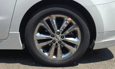 Kia Canival 2018, 88038 км, за 18990000 KRW - фото 21
