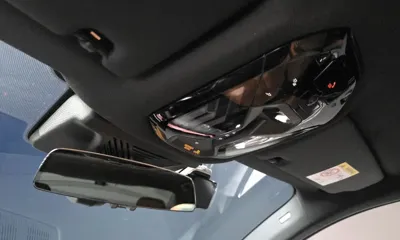 BMW 5-Series 2025, 21920 км, за 84990000 KRW - фото 32