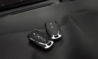 ChevroletGMDaewoo Spark 2017, 86986 км, за 4700000 KRW - фото 31