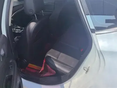 Buick Verano 2018, 102200 км, за 46200 CNY - фото 11