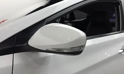 Hyundai Avante 2012, 115472 км, за 4500000 KRW - фото 30