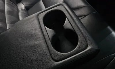 Kia Niro 2019, 133125 км, за 13900000 KRW - фото 29