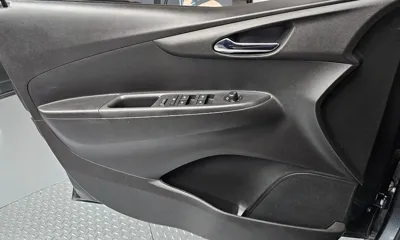 ChevroletGMDaewoo Spark 2018, 104245 км, за 4800000 KRW - фото 24