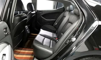 Kia K5 2014, 145931 км, за 5500000 KRW - фото 26
