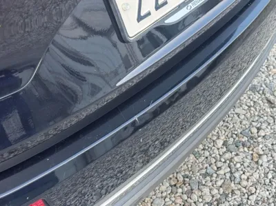 Renault-KoreaSamsung QM6 2020, 188769 км, за 9500000 KRW - фото 17