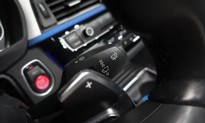 BMW 4-Series 2016, 84914 км, за 20900000 KRW - фото 19