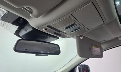 Jaguar XE 2016, 66247 км, за 8900000 KRW - фото 18