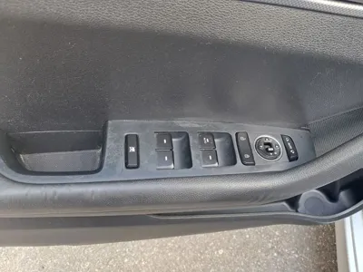 Hyundai Sonata 2019, 213857 км, за 7700000 KRW - фото 7
