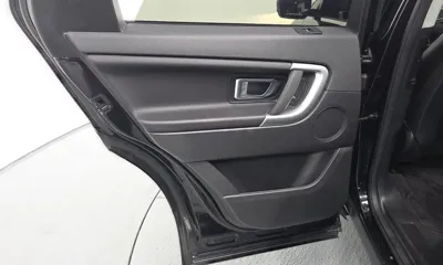 Land Rover Discovery Sport 2018, 98945 км, за 15000000 KRW - фото 25