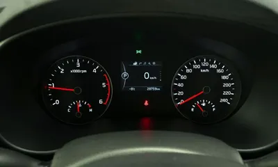 Kia Sportage 2016, 28759 км, за 15000000 KRW - фото 8