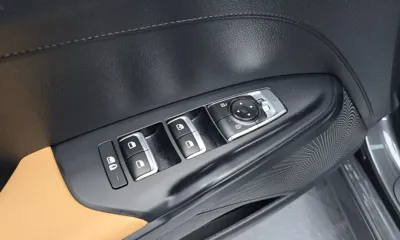 Kia K5 2020, 53244 км, за 17970000 KRW - фото 30