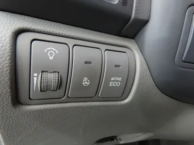 Kia Canival 2014, 198272 км, за 2900000 KRW - фото 5