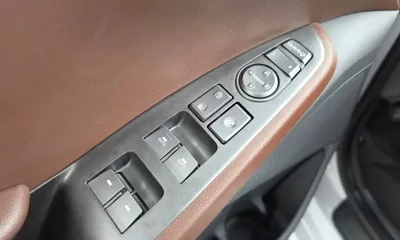 Hyundai Ioniq 2020, 136055 км, за 15990000 KRW - фото 28