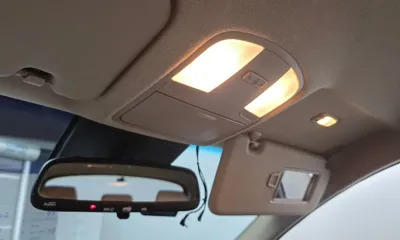 Hyundai Kona 2018, 103034 км, за 12290000 KRW - фото 19
