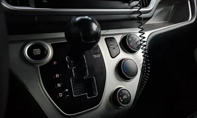 Kia Ray 2019, 30995 км, за 8000000 KRW - фото 9
