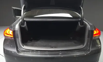 Genesis G80 2017, 205523 км, за 8500000 KRW - фото 20