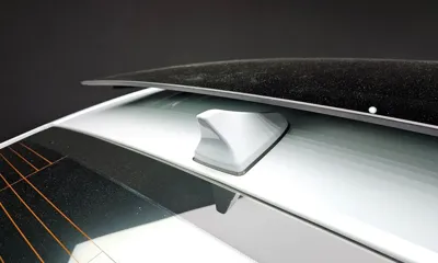 Genesis G70 2019, 127042 км, за 23600000 KRW - фото 29