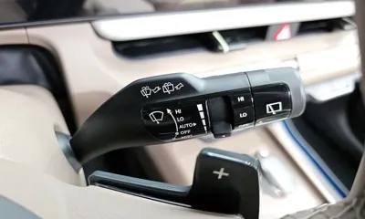 Kia Seltos 2026, 2660 км, за 45000000 KRW - фото 29