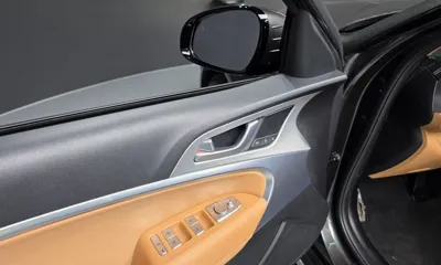 Genesis G70 2024, 29166 км, за 34000000 KRW - фото 29