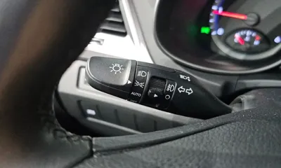 Hyundai Santafe 2013, 144208 км, за 7900000 KRW - фото 19