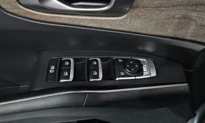 Kia Sorento 2023, 75875 км, за 26900000 KRW - фото 29