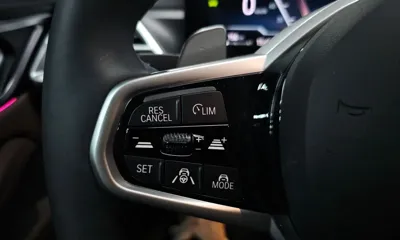 BMW 4-Series 2025, 10770 км, за 62900000 KRW - фото 29