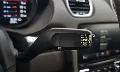 Porsche 718 2018, 84842 км, за 50500000 KRW - фото 27