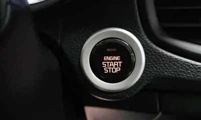 Kia Morning 2019, 20419 км, за 10200000 KRW - фото 31