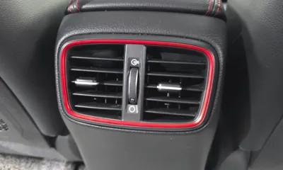 Hyundai i30 2018, 52608 км, за 13300000 KRW - фото 30