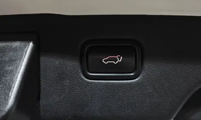Kia Sorento 2018, 125351 км, за 14700000 KRW - фото 17