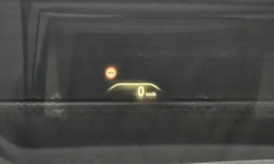 BMW 5-Series 2018, 156235 км, за 19800000 KRW - фото 17