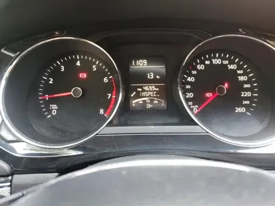 Volkswagen Sagitar 2017, 80900 км, за 31800 CNY - фото 14