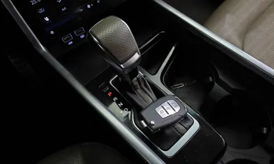 KG_Mobility_Ssangyong Torres 2023, 80160 км, за 20300000 KRW - фото 9