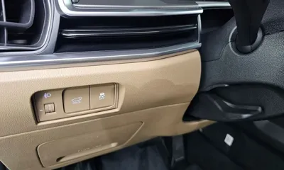 Kia Sorento 2024, 29916 км, за 36700000 KRW - фото 30