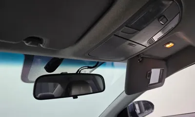 Hyundai Avante 2016, 152885 км, за 5950000 KRW - фото 15