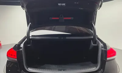 Genesis G80 2018, 201323 км, за 13900000 KRW - фото 20
