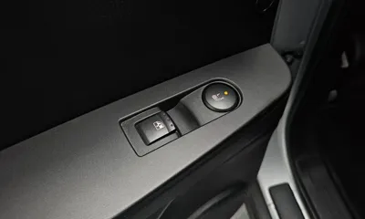 KG_Mobility_Ssangyong KORANDO 2014, 87082 км, за 6700000 KRW - фото 20