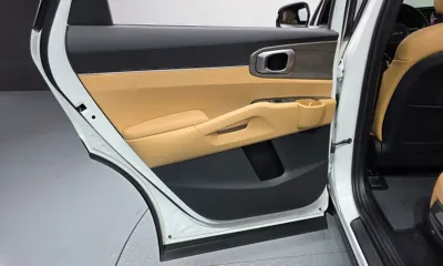 Kia Sorento 2022, 81755 км, за 24900000 KRW - фото 25