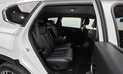 Hyundai Santafe 2019, 45972 км, за 17000000 KRW - фото 31