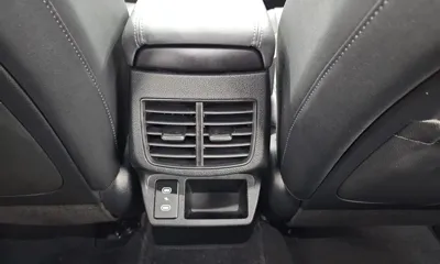 Kia Seltos 2024, 14570 км, за 24900000 KRW - фото 32