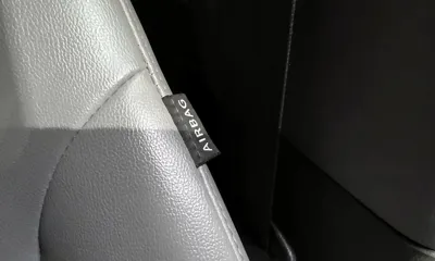 Hyundai Starex 2018, 64811 км, за 13900000 KRW - фото 27