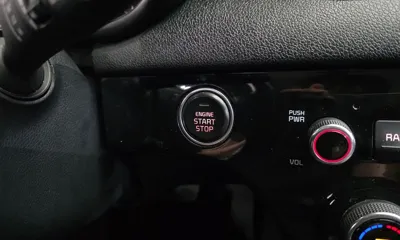 Kia Sportage 2018, 88412 км, за 12700000 KRW - фото 30