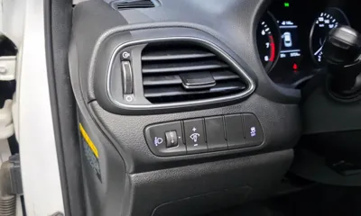 Hyundai i30 2018, 30724 км, за 12500000 KRW - фото 17