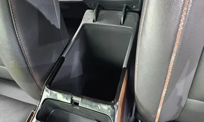 Hyundai Ioniq 2018, 78874 км, за 12000000 KRW - фото 28