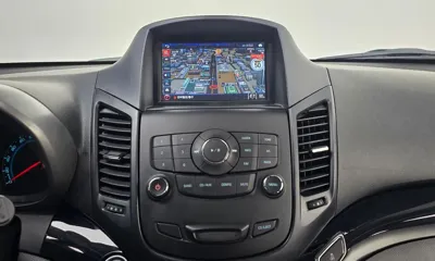 ChevroletGMDaewoo Orlando 2017, 257662 км, за 4200000 KRW - фото 15