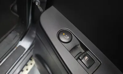 KG_Mobility_Ssangyong KORANDO 2015, 204715 км, за 4500000 KRW - фото 17