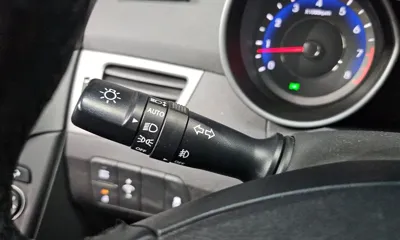 Hyundai Avante 2014, 49736 км, за 6700000 KRW - фото 15