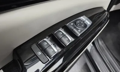 Kia Canival 2023, 84190 км, за 24800000 KRW - фото 27