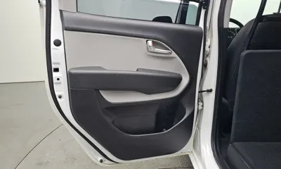 Kia Ray 2022, 110276 км, за 6390000 KRW - фото 25