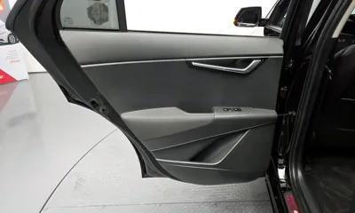 Kia Niro 2024, 23402 км, за 28100000 KRW - фото 24